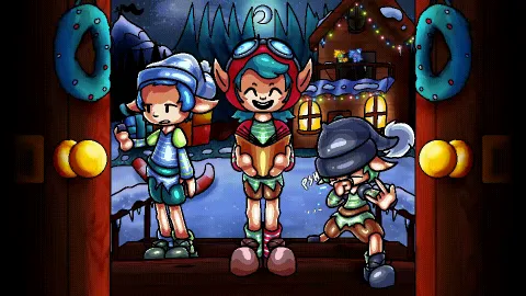 BloxByte Games banner