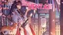HENTAI banner