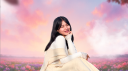 SOONEETA Discord server banner