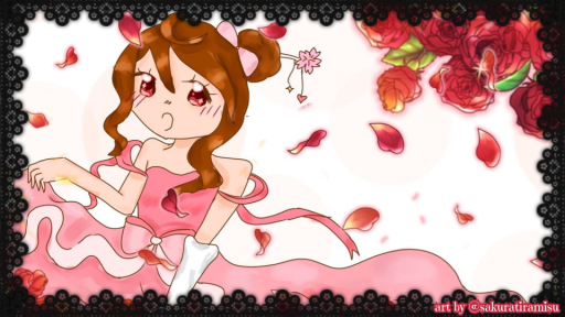 ♡₊˚ aerei's area ˎˊ˗ Discord server banner