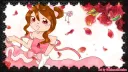 ♡ ┆ aerei's area ₊˚ ˎˊ˗ Discord server banner