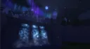 Arcane Reborn banner