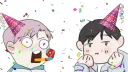 Jupiter Scanlations✨🌌 banner
