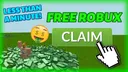 EarnRobux.GG banner