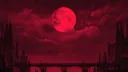 ⊰✧🌙 Clair De Lune 🌙✧⊱ banner