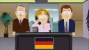🇩🇪🇦🇹German Community🇦🇹🇩🇪 banner