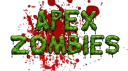 Apex Zombies banner