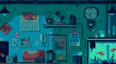 Requiem Discord server banner