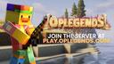 OPLegends Banner