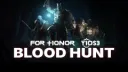 Battle Crabs┃For Honor banner