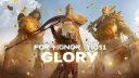 Battle Crabs┃For Honor banner