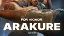 Battle Crabs┃For Honor banner