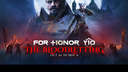 Battle Crabs┃For Honor Banner