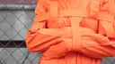 Лечебница для буйных banner