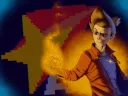 Archived Server banner
