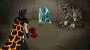 AFK banner