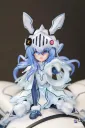 Yoshino's Community banner