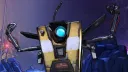 Best List banner