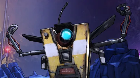 Best List banner