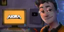 「Familia Geek  2.0 - Server do Akira」 banner