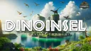 ARK DINOINSEL (www.dinoinsel.de) banner