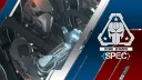 ᚜SPEC᚛ | Star Citizen banner