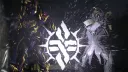 Warframe Arbitrations banner