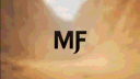 [MƑ] MIƧƑIƬS banner