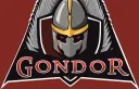 Gondor MMO Polska Społeczność Multigamingowa banner