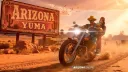 Arizona Role Play | Yuma 🌵 banner