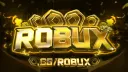 Robux™ | Cheap Robux Roblox Bundles Limiteds Discord server banner