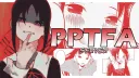 Café da Kaguya ☕ banner