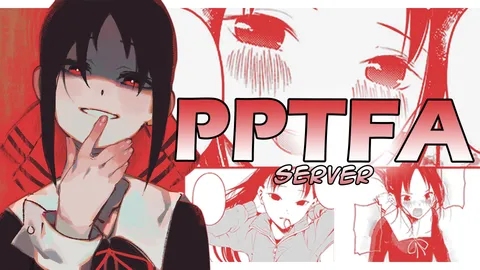 Café da Kaguya ☕ banner