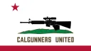 calgunners banner