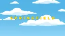 Bubble RolePlay 🫧 banner