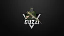 Cuzzi's Compound banner