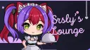 Srsly's Lounge banner