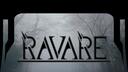 Ravare Banner