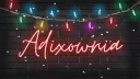 👑Adixownia👑 banner