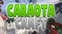 👑 ℂ𝔸ℝ𝔸𝕆𝕋𝔸ℂℝ𝔸𝔽𝕋 | ℕ𝔼𝕋𝕎𝕆ℝ𝕂👑 banner