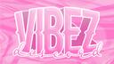 Vibez Development Banner