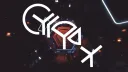 Treff. banner