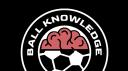 Ball Knowledge (Football Prediction League) Banner