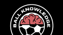 Ball Knowledge (Football Prediction League) server banner