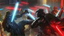 STAR WARS (Звёздные войны) Community! banner