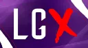theDISCORD banner
