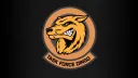 Task Force Dingo banner