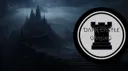 Generation X Gaming banner