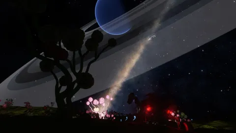 New Pilots Initiative banner