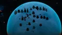 New Pilots Initiative banner